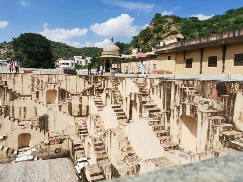 故意傷害致人死亡與故意殺人如何區分？上海刑事律師帶您了解