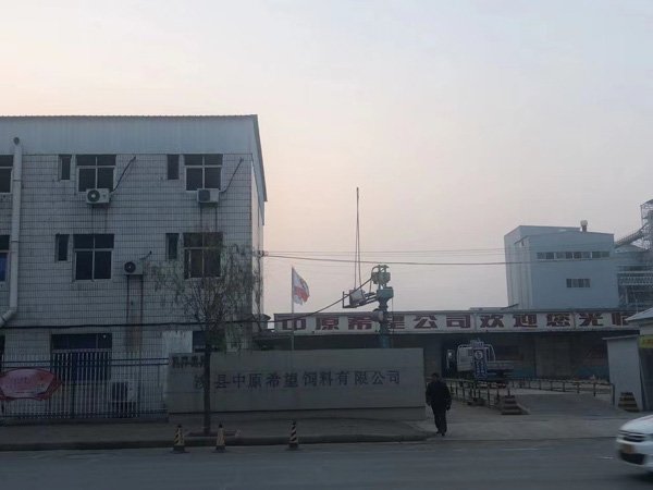 徇私舞弊不移交刑事案件罪的構成要件有哪些？看看長寧區刑事律師對此的回答