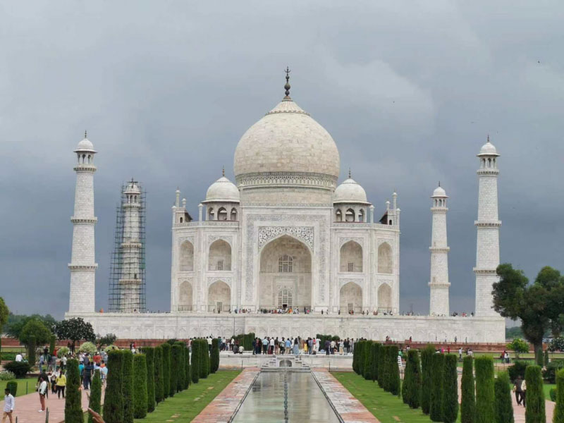 閔行區刑事律師講解什么是逃避商險罪，該如何量刑