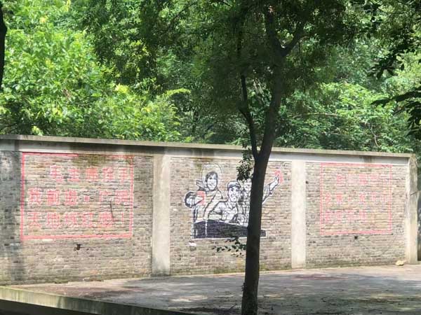 被法院認定為團伙搶劫一般會判刑幾年？上海重大刑事律師告訴您