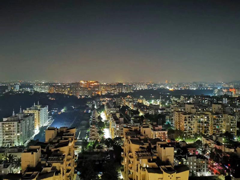 販賣純度極低的毒品的量刑怎樣考量？上海刑事辯護律師帶您了解