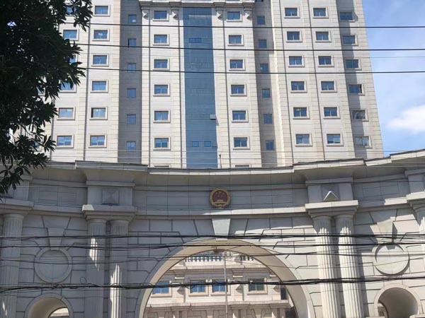 具有撫養義務放任嬰幼兒死亡危險如何定罪處罰？上海刑事案件知名律師來回答