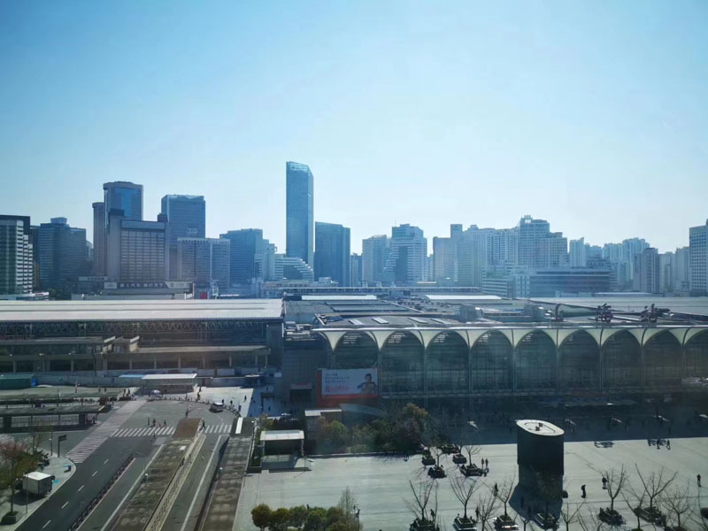 上海刑事犯罪律師為您講解什么是遺棄武器技術(shù)裝備罪？