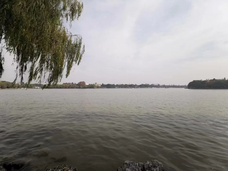 上海刑事會見律師:辨認工作筆錄的審查