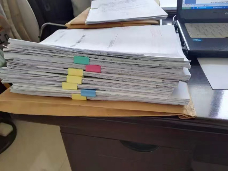 上海刑事案件律師來講講容留單人賣淫是否構(gòu)成容留賣淫罪