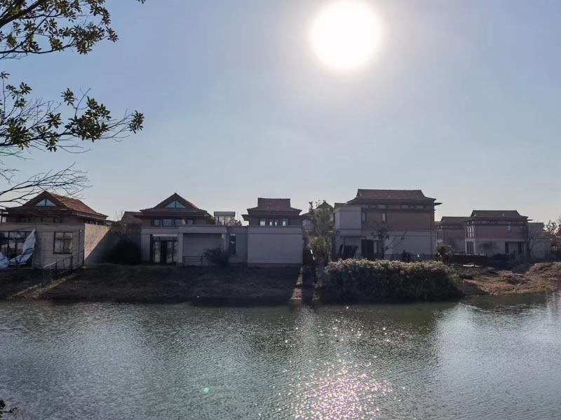 上海擅長刑事辯護律師為您解答有入室搶劫的情節在司法實踐中會被判幾年