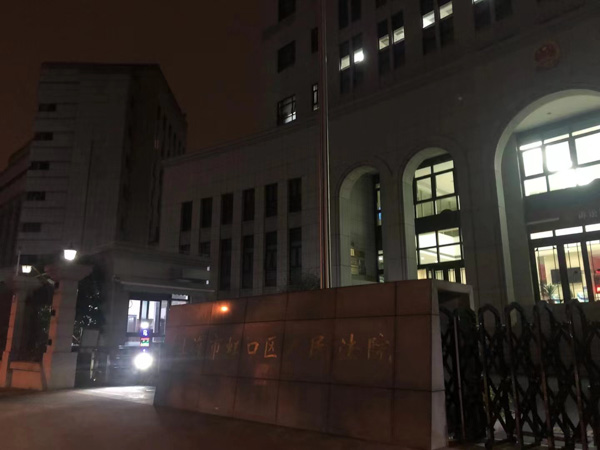 普陀區(qū)刑事律師來講講行賄人指證受賄人后偵查機關不兌現承諾怎么辦