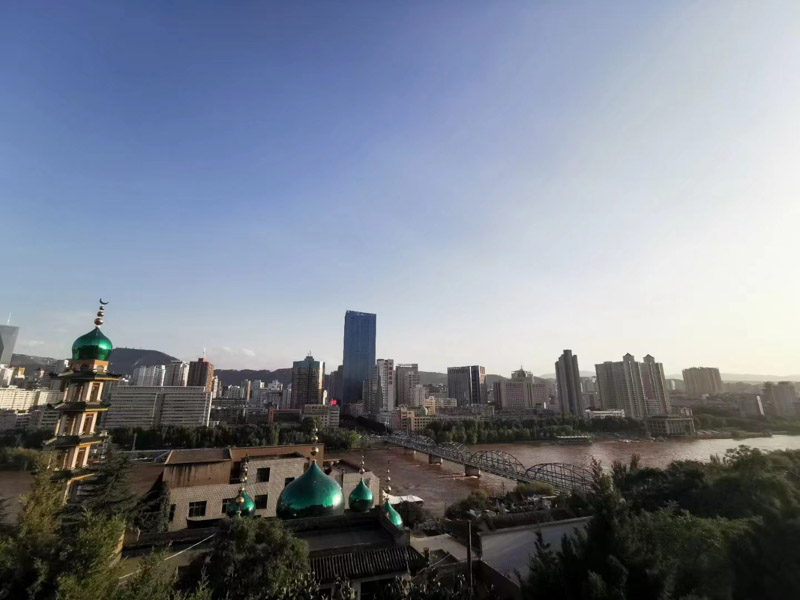 上海知名刑事律師教你遇到網絡詐騙怎么辦