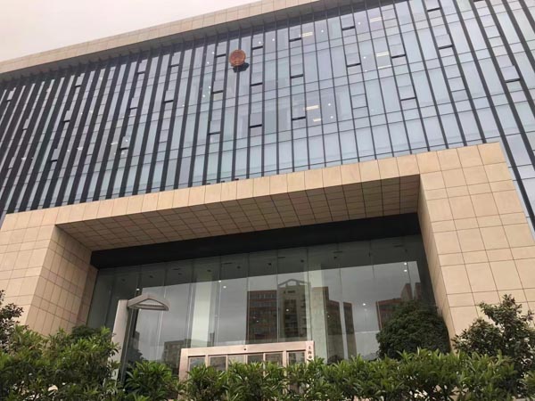 家屬必知！拘役可以判緩刑嗎？看看虹口刑事律師怎么說的