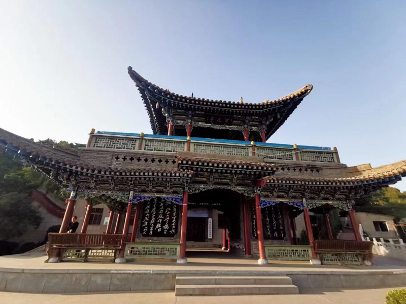 刑法第五十三條規定的罰金減免程序如何操作？上海市刑事律師來回答