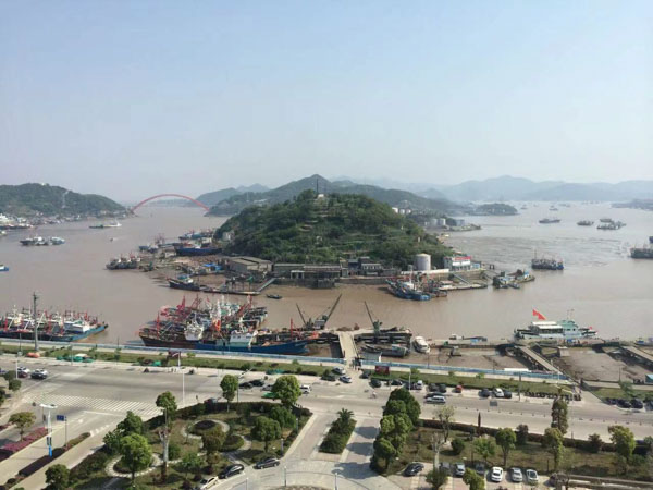 閔行刑事律師盤點企業(yè)家最易犯哪十宗罪？非法吸收公眾存款罪居首