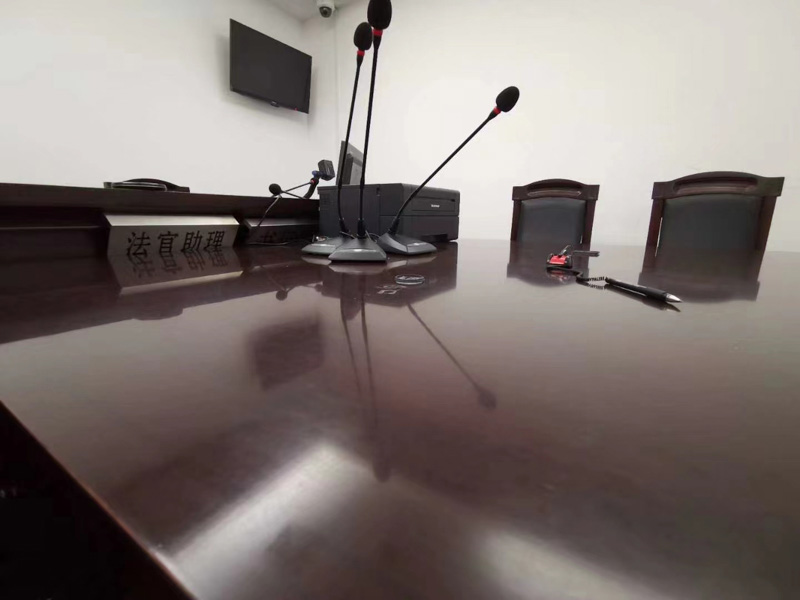 針對于人販子的處罰是什么？虹口刑事律師對此回答拐賣兒童罪行的法律規定是什么