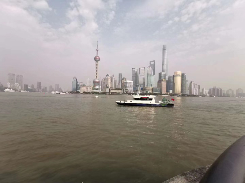 上海刑事犯罪律師為您講解什么是遺棄武器技術(shù)裝備罪？