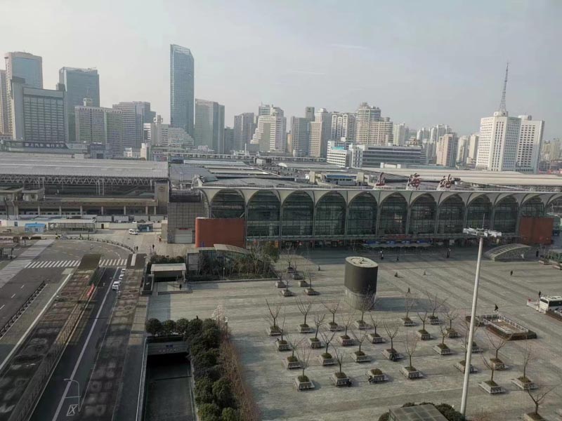 妨礙公務(wù)罪是如何進行定義的？上海專業(yè)刑事律師帶您走進案件