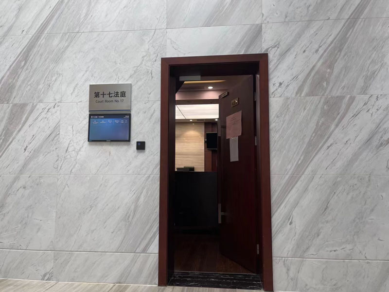 上海刑事案件律師來講講被指控通過設(shè)兩本賬逃稅該怎么辦