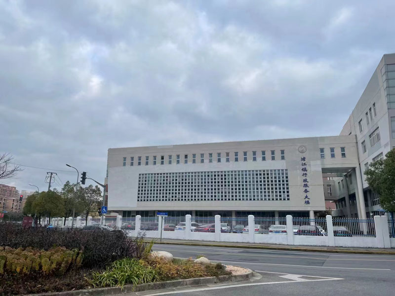 涉外刑事案件中境外證據(jù)的審查與認(rèn)定？上海刑事案件著名律師來回答