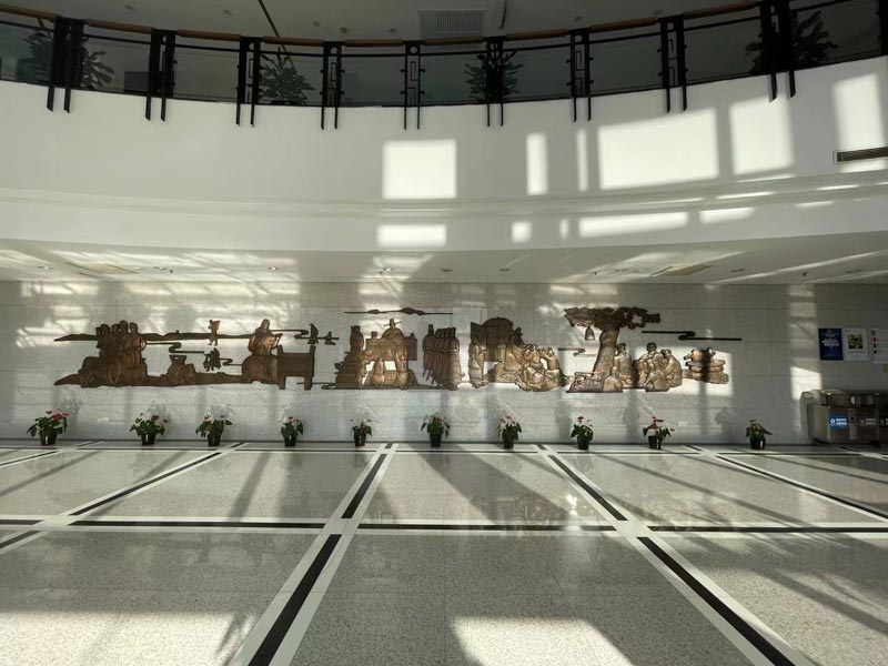 銷售瘦肉精飼養的肉豬致多人中毒如何定罪處罰？上海知名刑事律師帶您了解