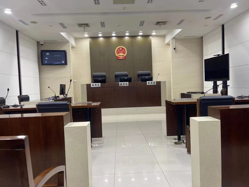 行為人片面認識他人犯罪的是否構成幫助犯？閔行刑事律師來回答