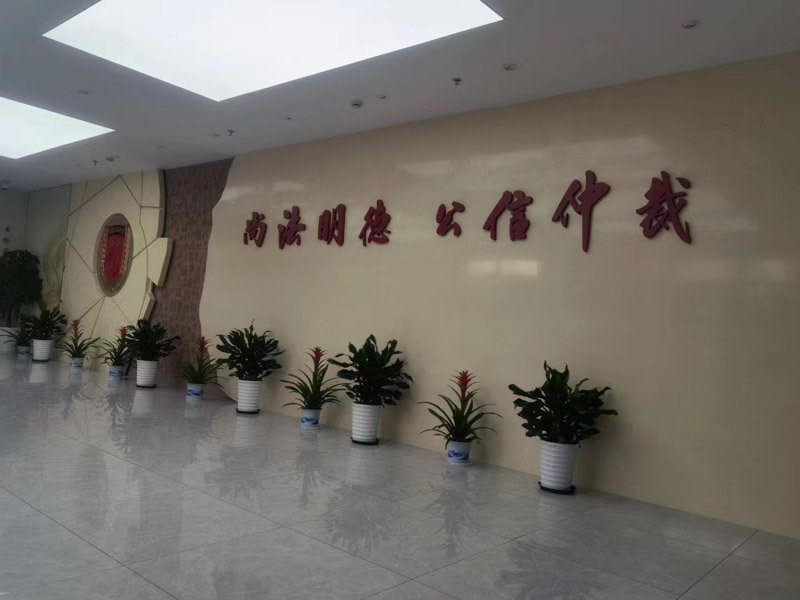 持刀搶劫金額價值4萬會判多少年？上海刑事案件好律師帶您了解