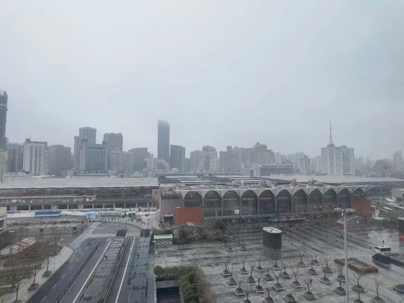 正當經營為何被打成黑惡勢力？上海刑事律師有話說