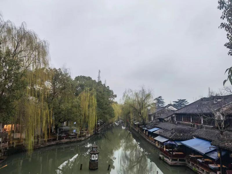 虹口刑事律師知識分享：自訴案件審理的期限是多久？