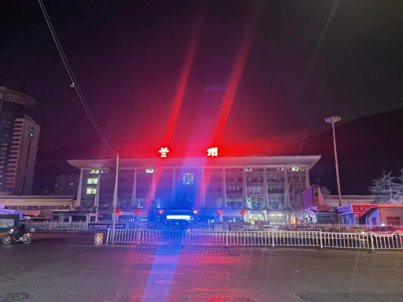 為什么說被判冤案不要放棄申訴？來看看上海刑事會見律師這個案件