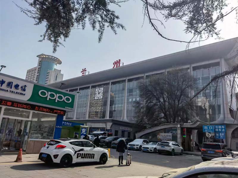 誹謗罪的點擊轉發狀態是否不同于先例？上海刑事律師告訴您