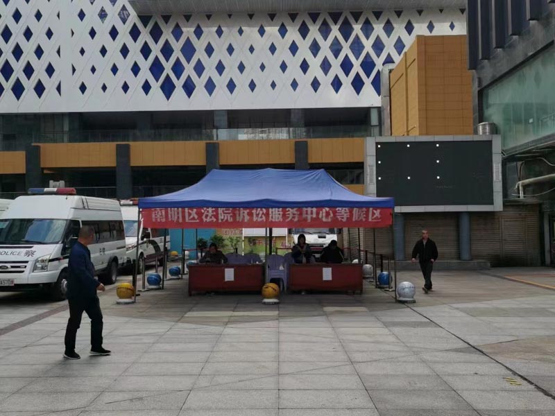 上海十大刑事律師來講講通奸后幫助他人進行強奸是否構成共犯