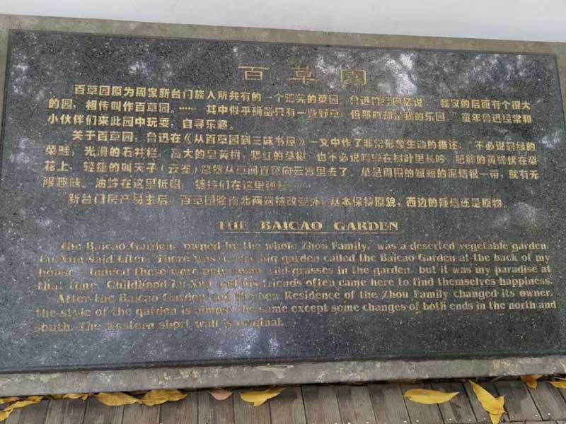 上海刑事案件找律師來講講在被告人翻供的情況下如何根據供證關系定案