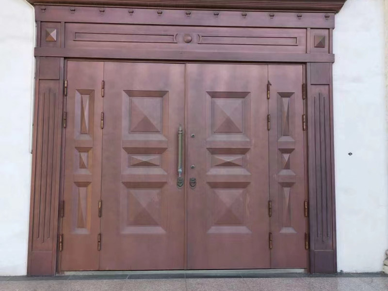 賄賂案件中認罪認罰的情況如何？上海刑事辯護大律師來回答