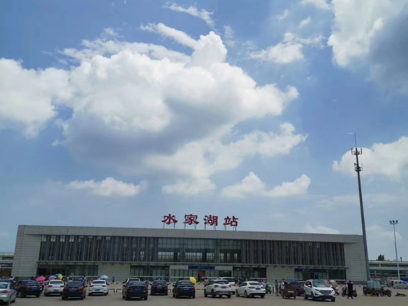 出具證明文件重大失實罪的刑事責任是什么？松江刑事律師為您分析