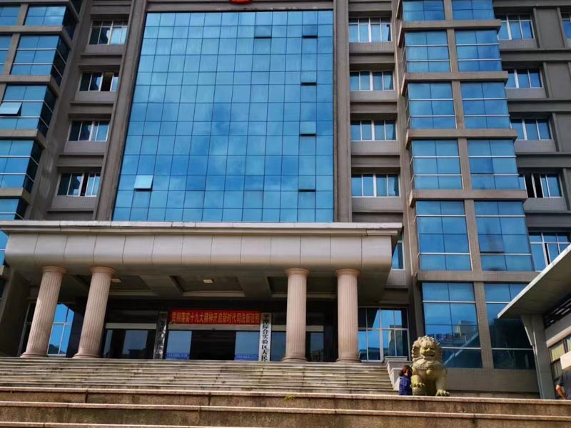 看看上海資深刑事律師如何巧用主體歲數完成無罪或罪輕之辯