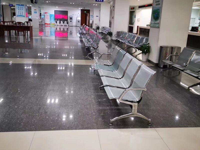 逮捕后會通知家屬嗎？不要著急，看看上海無罪辯護律師怎么說的