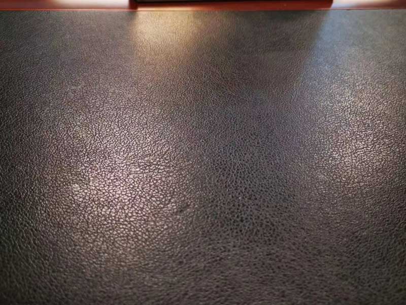 監視居住有何不同于拘留和監禁？普陀區刑事律師來回答