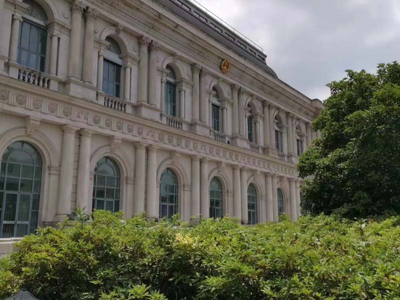 跟著松江刑事律師學(xué)習(xí)法律知識(shí)，中止犯罪行為怎么進(jìn)行處罰