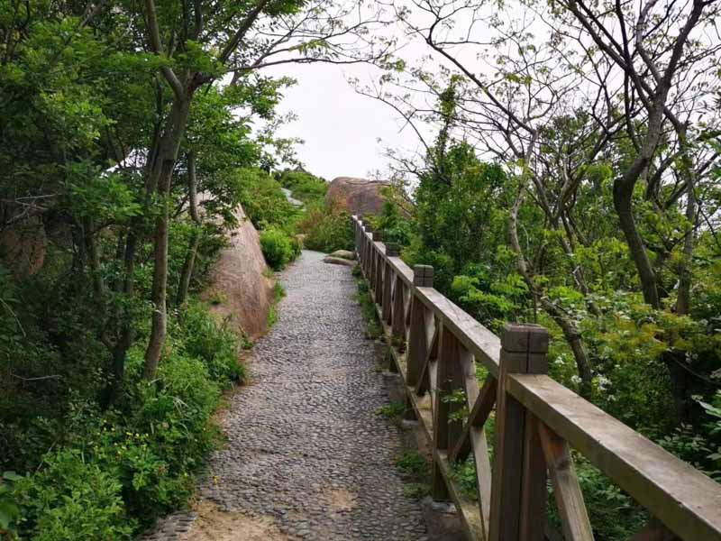 容留賣淫罪中有哪些需要注意的細節？上海刑事案件律師來講講