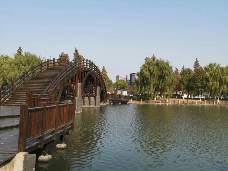 刑事證據在司法實踐中如何收集？上海刑事專業律師告訴您