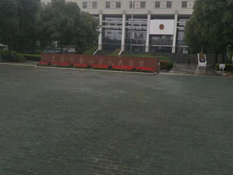 上海請刑事辯護律師來講講犯罪嫌疑人在犯罪現(xiàn)場的證據(jù)