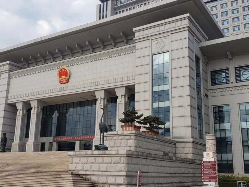 上海有名氣的刑事律師來講講監獄對職務犯罪的管理有哪些需要注意的問題