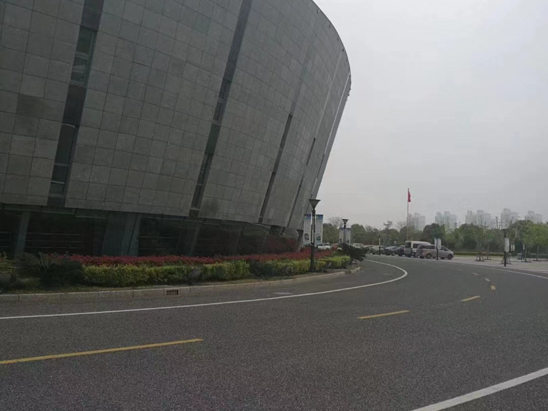 妨礙作證罪的刑法劃定是什么？黃浦刑事律師帶您走進法律小課堂