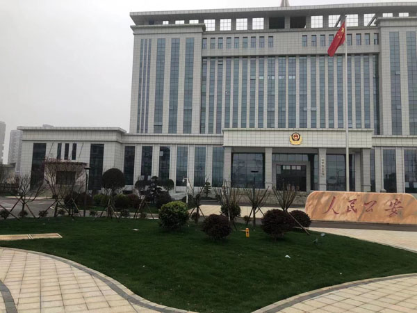 上海刑事辯護大律師行為人實施強奸行為完畢離開現場能否構成輪奸