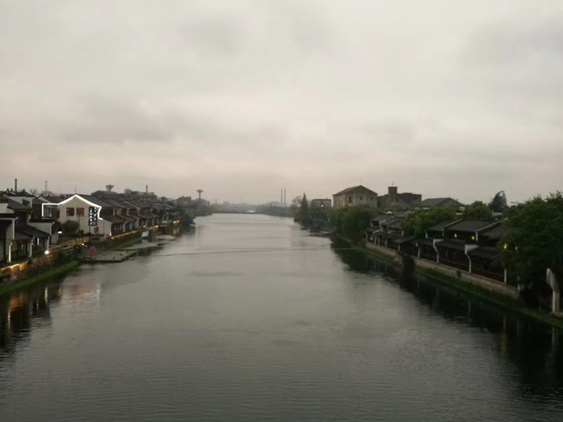 逃稅罪的審查應該如何進行？徐匯刑事律師以案說法帶您了解