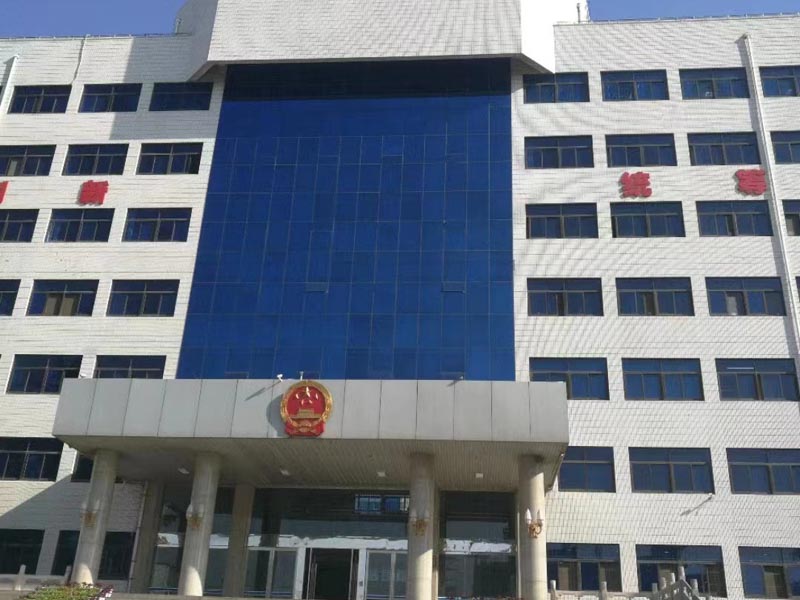 如何審查被告人在偵查階段不同期間供述的合法性？青浦刑事律師告訴您