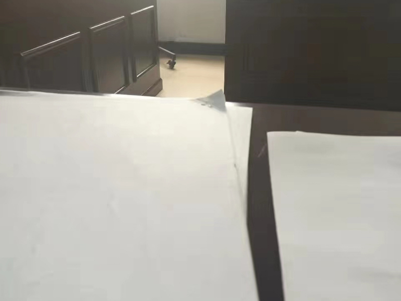 校園貸會誘發那些犯罪？上海刑事律師為您講解