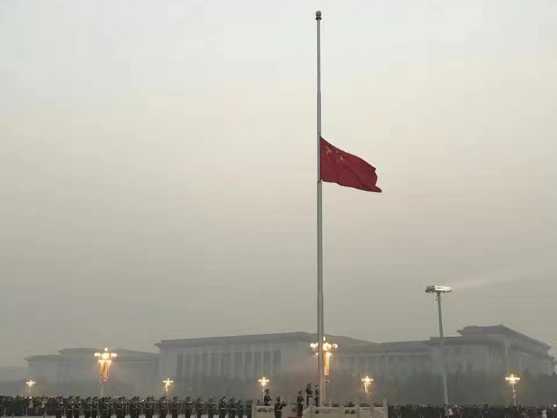 優秀律師有哪些特點？上海知名刑事律師來講講