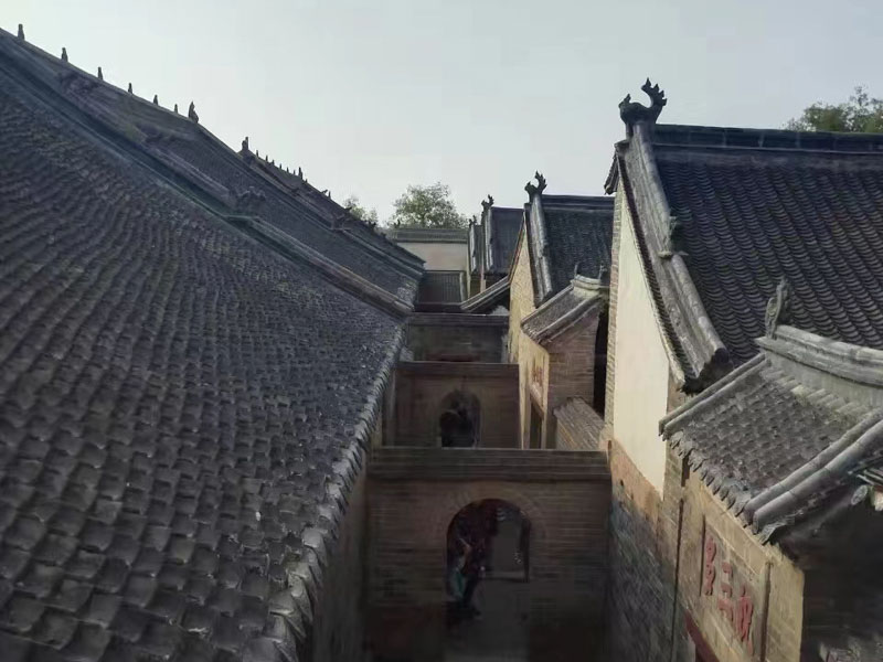 出賣親生子女構成拐賣兒童罪如何量刑？上海找刑事辯護律師告訴您