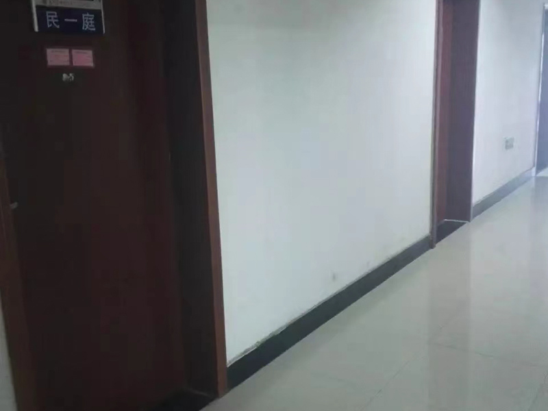 被告人協助抓獲同案犯但未被作為犯罪能否認定立功？寶山刑事律師來回答