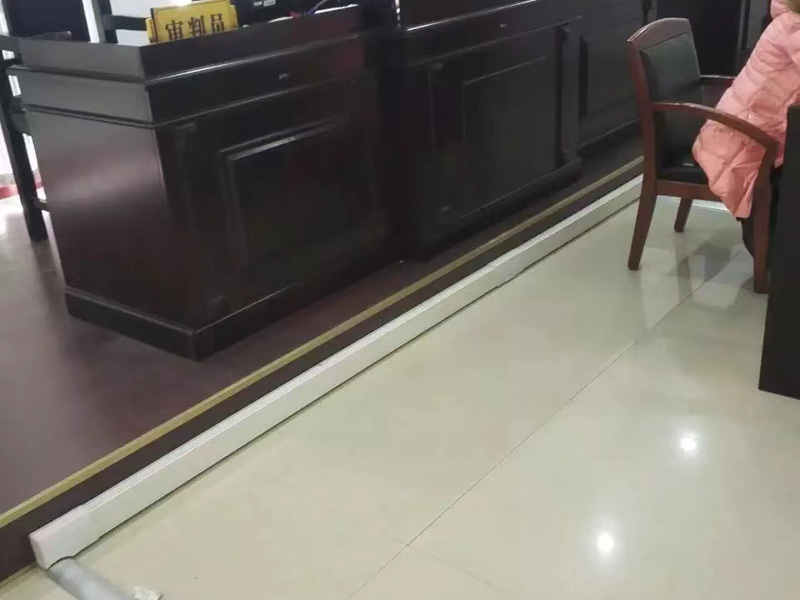 犯罪分子對學生宿舍進行盜竊抓住后會怎樣？上海專門刑事律師咨詢來回答