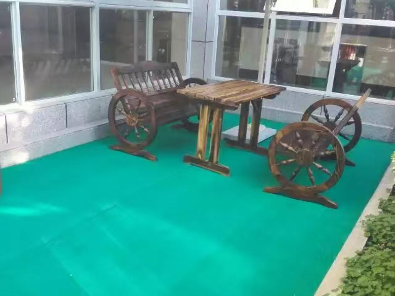 上海市刑事訴訟律師來講講警方如何運用DNA技術(shù)分析案件