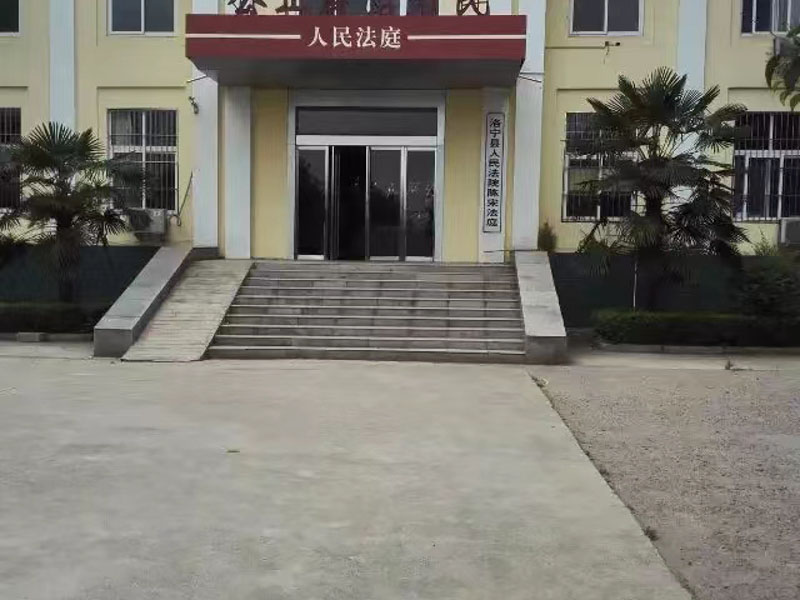 松江刑事辯護律師在線解答：在審查起訴階段的辯護意見內容是什么？